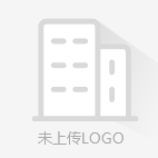 大志天成山西分公司